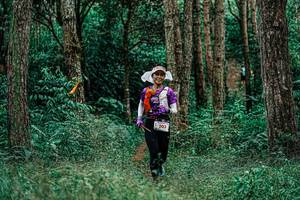 BIB: 
                            <button type="button" onclick="openModal(25237472)" class="btn btn-primary btn-sm float-right btn-popup" data-toggle="modal" data-target=".modal-high-quality">
                        <i class="fas fa-shopping-cart"></i> Add to Cart
                    </button>
                                            <button type="button" onclick="isThisMe(25237472, true)" class="btn btn-success btn-sm float-right btn-popup btn-isme hidden" data-toggle="tooltip" data-placement="bottom" title="นี่คือรูปของคุณใช่ไหม คลิกที่นี่เพื่อเอาเข้าอัลบั้ม">
                        <i class="fas fa-plus"></i> Add to album
                    </button>
                    <button type="button" onclick="isThisMe(25237472, false)" class="btn btn-warning btn-sm float-right btn-popup btn-isnotme hidden">
                        <i class="fas fa-ban"></i> Remove from album
                    </button>